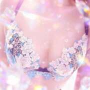 日笠あや 2月の予定 人妻百花