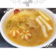 ヒメ日記 2026/03/18 12:33 投稿 日笠あや ちょうどいい奥さん