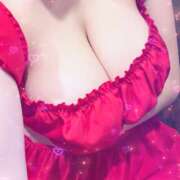 ヒメ日記 2025/01/20 15:12 投稿 ユウナ variation(バリエーション)