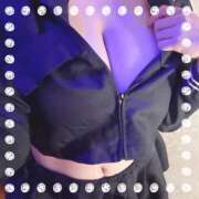 ヒメ日記 2025/03/09 16:18 投稿 ユウナ variation(バリエーション)