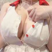 ヒメ日記 2025/03/23 12:30 投稿 ユウナ variation(バリエーション)