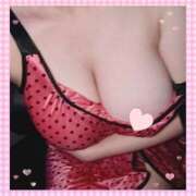 ヒメ日記 2025/05/30 12:26 投稿 ユウナ variation(バリエーション)