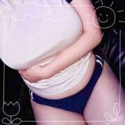 ヒメ日記 2025/07/02 13:43 投稿 ユウナ variation(バリエーション)