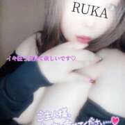 ヒメ日記 2025/01/08 13:25 投稿 るか 宮崎ちゃんこ都城店