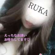 ヒメ日記 2025/01/09 10:05 投稿 るか 宮崎ちゃんこ都城店