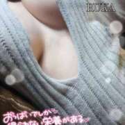 ヒメ日記 2025/02/25 13:19 投稿 るか 宮崎ちゃんこ都城店