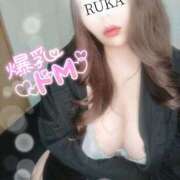 ヒメ日記 2025/04/14 14:35 投稿 るか 宮崎ちゃんこ都城店