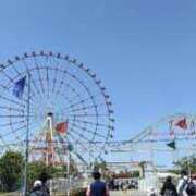 ヒメ日記 2025/05/10 12:06 投稿 るか 宮崎ちゃんこ都城店