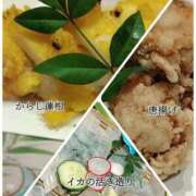 ヒメ日記 2025/05/11 14:15 投稿 るか 宮崎ちゃんこ都城店