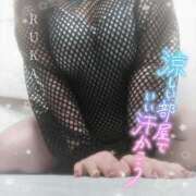 ヒメ日記 2025/06/09 11:55 投稿 るか 宮崎ちゃんこ都城店