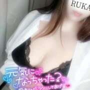 ヒメ日記 2025/06/23 15:45 投稿 るか 宮崎ちゃんこ都城店