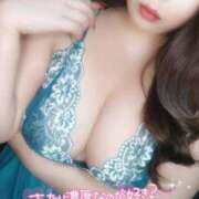 ヒメ日記 2025/06/24 11:59 投稿 るか 宮崎ちゃんこ都城店