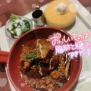 ヒメ日記 2025/07/01 19:25 投稿 るか 宮崎ちゃんこ都城店