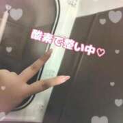 ヒメ日記 2025/07/03 14:01 投稿 るか 宮崎ちゃんこ都城店