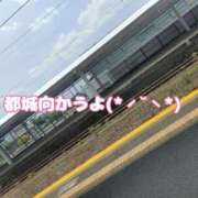 ヒメ日記 2025/07/05 12:07 投稿 るか 宮崎ちゃんこ都城店