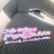 ヒメ日記 2025/07/06 19:11 投稿 るか 宮崎ちゃんこ都城店