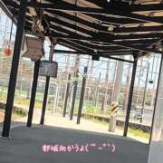 ヒメ日記 2025/08/01 12:05 投稿 るか 宮崎ちゃんこ都城店