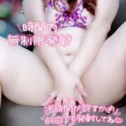 ヒメ日記 2025/08/06 07:45 投稿 るか 宮崎ちゃんこ都城店