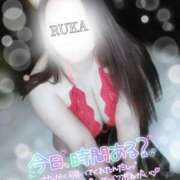 ヒメ日記 2025/08/06 12:55 投稿 るか 宮崎ちゃんこ都城店