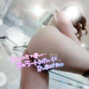 ヒメ日記 2025/09/29 13:15 投稿 るか 宮崎ちゃんこ都城店