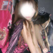 ヒメ日記 2026/03/13 18:52 投稿 りり サキュバス×JKリフレ さきゅりふ