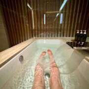 ヒメ日記 2025/03/05 15:02 投稿 えみ 完熟ばなな千葉店