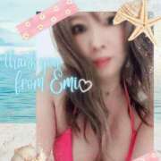 ヒメ日記 2025/03/26 21:52 投稿 えみ 完熟ばなな千葉店