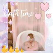 ヒメ日記 2025/04/01 10:42 投稿 えみ 完熟ばなな千葉店