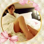 ヒメ日記 2025/04/01 18:22 投稿 えみ 完熟ばなな千葉店