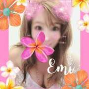 ヒメ日記 2025/04/08 09:22 投稿 えみ 完熟ばなな千葉店