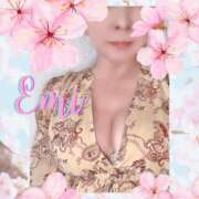 ヒメ日記 2025/04/09 09:02 投稿 えみ 完熟ばなな千葉店