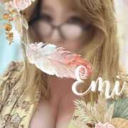 ヒメ日記 2025/04/10 17:42 投稿 えみ 完熟ばなな千葉店