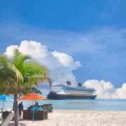 ヒメ日記 2025/04/15 11:22 投稿 えみ 完熟ばなな千葉店