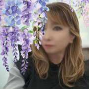 ヒメ日記 2025/04/15 14:52 投稿 えみ 完熟ばなな千葉店