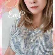 ヒメ日記 2025/04/16 09:22 投稿 えみ 完熟ばなな千葉店