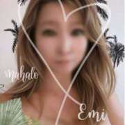 ヒメ日記 2025/04/16 21:12 投稿 えみ 完熟ばなな千葉店