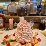 ヒメ日記 2025/04/17 11:12 投稿 えみ 完熟ばなな千葉店