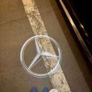 ヒメ日記 2025/04/17 22:42 投稿 えみ 完熟ばなな千葉店