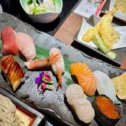 ヒメ日記 2025/04/18 21:02 投稿 えみ 完熟ばなな千葉店