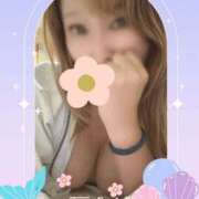 ヒメ日記 2025/04/18 23:12 投稿 えみ 完熟ばなな千葉店