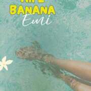 ヒメ日記 2025/04/19 20:02 投稿 えみ 完熟ばなな千葉店