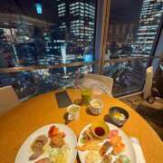 ヒメ日記 2025/04/23 23:12 投稿 えみ 完熟ばなな千葉店