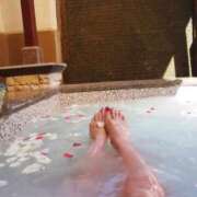 ヒメ日記 2025/04/25 21:22 投稿 えみ 完熟ばなな千葉店