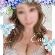 ヒメ日記 2025/05/13 09:19 投稿 えみ 完熟ばなな千葉店