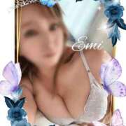 ヒメ日記 2025/05/13 18:52 投稿 えみ 完熟ばなな千葉店