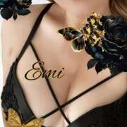 ヒメ日記 2025/05/14 09:03 投稿 えみ 完熟ばなな千葉店