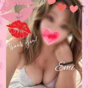 ヒメ日記 2025/05/14 22:52 投稿 えみ 完熟ばなな千葉店