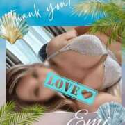 ヒメ日記 2025/05/14 23:06 投稿 えみ 完熟ばなな千葉店