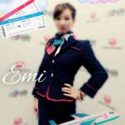 ヒメ日記 2025/05/15 22:12 投稿 えみ 完熟ばなな千葉店