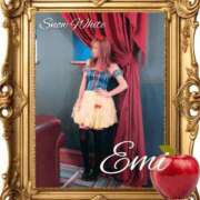 ヒメ日記 2025/05/16 19:03 投稿 えみ 完熟ばなな千葉店